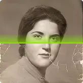 AI-Powered Restoration