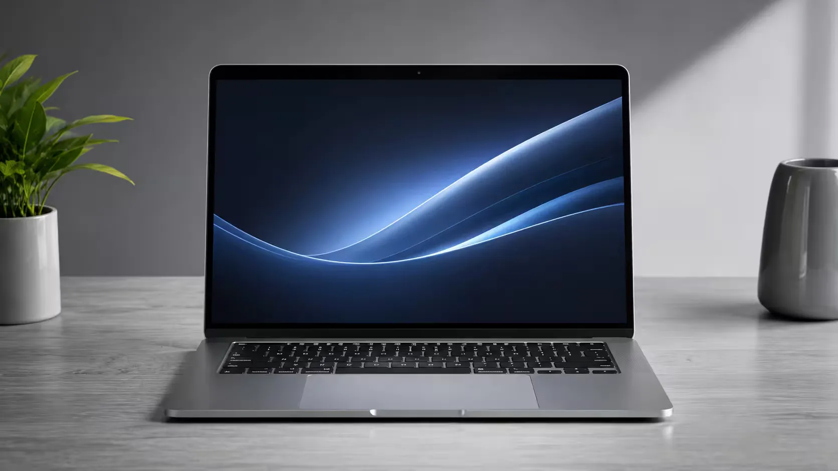 HD