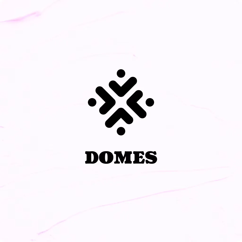 Logos photo with original background