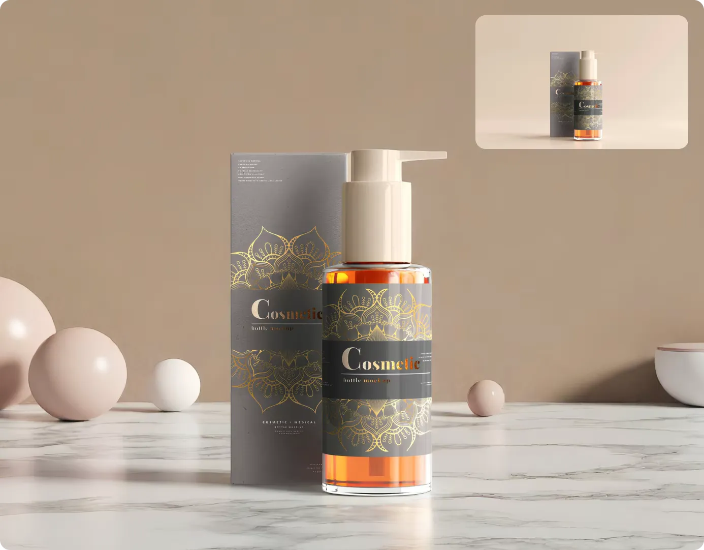 Create Professional Product Photos Without Studio Costs