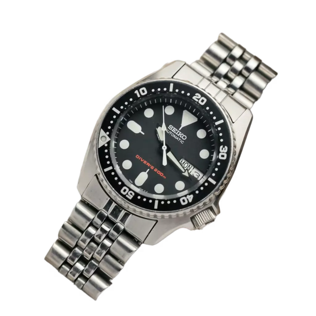 Products photo with background removed, transparent PNG